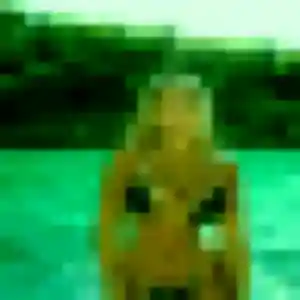 Pénélope, 45 ans, en ligne à Saint-Jean-de-Braye pour un rencontre plan cul