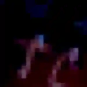 Photo exclusive de Wivine, 35 ans à Saint-Jean-de-Braye - rencontre coquine
