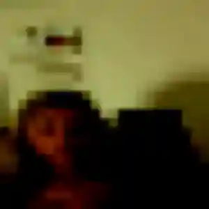 Profil de Awa à Saint-Jean-de-la-Ruelle (25 ans) - rencontre plan cul anonyme