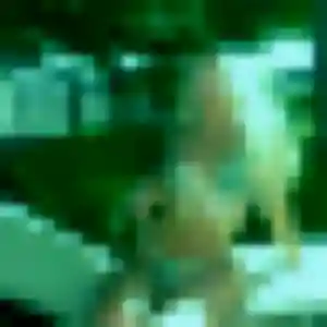 Céline, 44 ans, en ligne à Saint-Jean-de-Luz pour une rencontre coquine