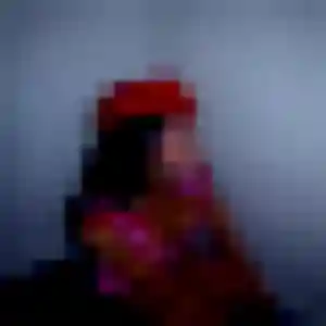 Photo privée de Cindy, 30 ans à Saint-Jean-de-Luz - rencontre sans lendemain