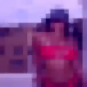Efua, fille de 32 ans cherche rencontre plan cul à Saint-Jean-de-Luz