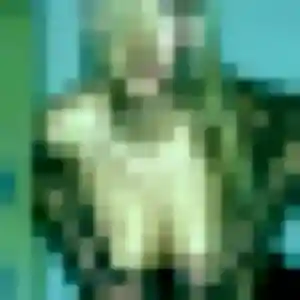 Oumy de Saint-Jean-de-Luz, 43 ans - rencontre plan cul discret