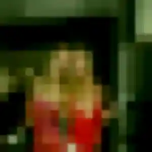 Ramata (35 ans) à Saint-Jean-de-Luz cherche un rencontre plan cul ce soir
