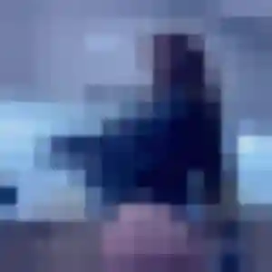 Titi, 24 ans, dispo pour rencontre plan cul à Saint-Jean-de-Luz
