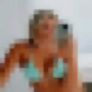 Miriam, fille de 36 ans cherche rencontre plan cul à Saint-Jean-de-Maurienne