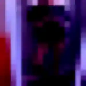 Photo exclusive de Stacy, 43 ans à Saint-Jean-de-Maurienne - plan discret