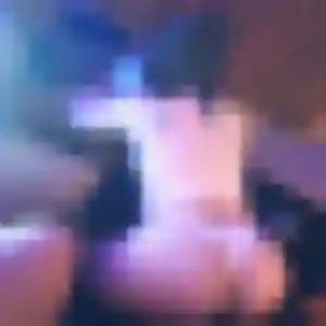 Photo de Assétou à Saint-Jean-de-Monts (42 ans) - rencontre plan cul discret