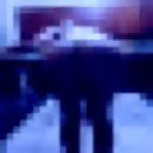 Héloïse, fille de 44 ans cherche rencontre plan cul à Saint-Jean-de-Monts