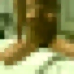 Njeri de Saint-Jean-de-Monts, 30 ans - rencontre plan cul discret