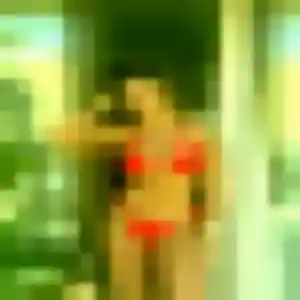 Thaïs, 42 ans, dispo pour rencontre plan cul à Saint-Jean-de-Monts