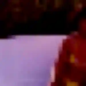 Afi, 42 ans, connectée à Saint-Jean-de-Védas pour une rencontre coquine