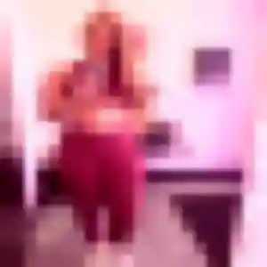 Photo privée de Louna, 44 ans à Saint-Jean-le-Blanc - plan discret