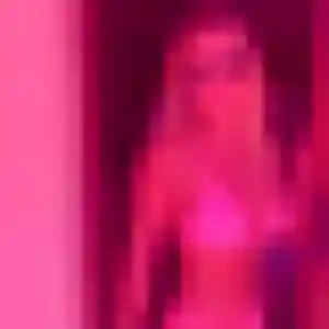 Eugénie, 29 ans, connectée à Saint-Jean pour un rencontre plan cul