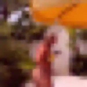Maëva, 32 ans, connectée à Saint-Jean pour une rencontre coquine