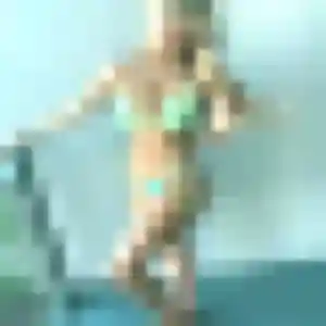 Seynabou, 32 ans, disponible à Saint-Jean pour une rencontre coquine