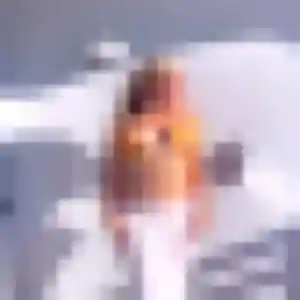 Zaïna, femme de 19 ans cherche rencontre plan cul à Saint-Jean