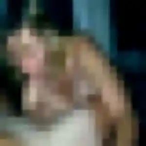Photo exclusive de Amoin, 37 ans à Saint-Jorioz - rencontre coquine