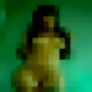 Louna, femme de 36 ans propose rencontre plan cul à Saint-Jorioz