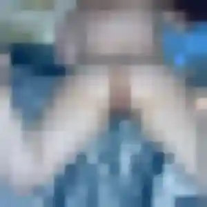 Profil de Nyokabi à Saint-Jorioz (28 ans) - rencontre plan cul discret