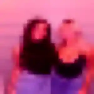 Omotola, 32 ans, cherche un rencontre plan cul à Saint-Jorioz