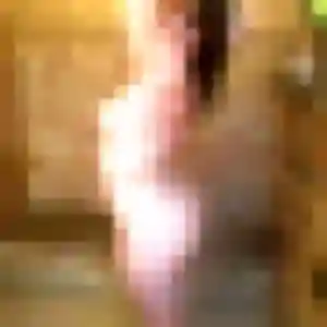 Profil de Upendo à Saint-Jorioz (25 ans) - rencontre plan cul sans inscription