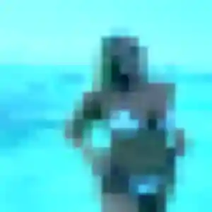 Photo de Malika à Saint-Jory (32 ans) - rencontre plan cul anonyme