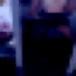 Rencontre Touty, 44 ans à Saint-Jory en t'inscrivant