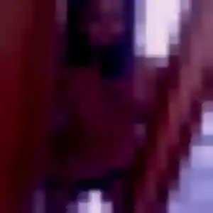 Joséphine, 29 ans, connectée à Saint-Joseph pour une rencontre coquine