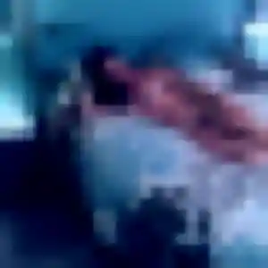 Ndèye, 41 ans, en ligne à Saint-Joseph pour une rencontre coquine