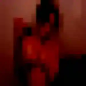 Nyima, 26 ans, dispo pour rencontre plan cul à Saint-Joseph