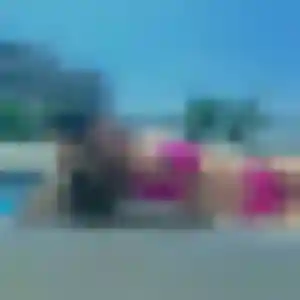 Profil de Gisèle à Saint-Joseph (19 ans) - rencontre plan cul discret
