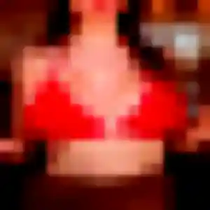 Photo de Hawa à Saint-Joseph (28 ans) - rencontre plan cul gratuit