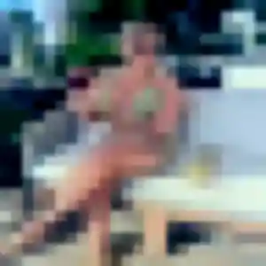 Photo perso de Valérie, 39 ans à Saint-Joseph - rencontre coquine