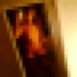 Ablavi, fille de 36 ans cherche rencontre plan cul à Saint-Juéry