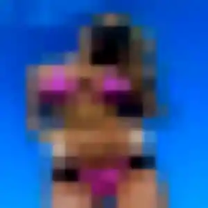 Profil de Stéphanie à Saint-Juéry (33 ans) - rencontre plan cul gratuit