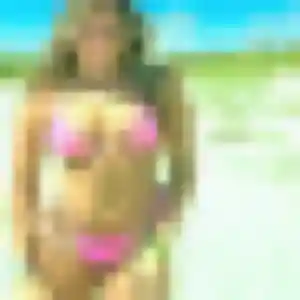 Belle Tiffany, 35 ans à Saint-Juéry - voir sa photo