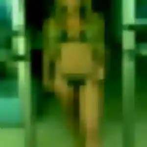 Jeanine, 42 ans, connectée à Saint-Julien-de-Concelles pour un rencontre plan cul