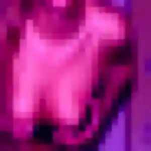 Profil de Morgane à Saint-Julien-de-Concelles (37 ans) - rencontre plan cul anonyme