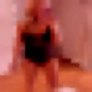 Yetunde, 43 ans, disponible à Saint-Julien-de-Concelles pour une rencontre coquine