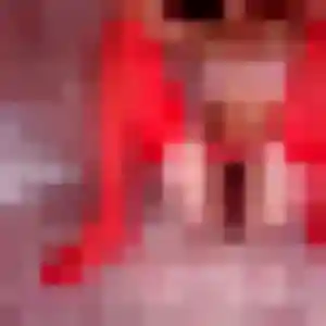 Fanta (41 ans) à Saint-Julien-les-Villas attend une rencontre aujourd'hui