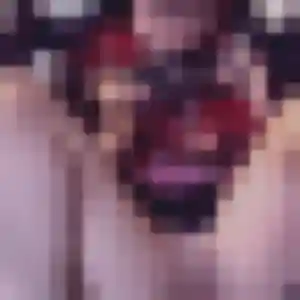 Joy, femme de 38 ans veut rencontre plan cul à Saint-Junien