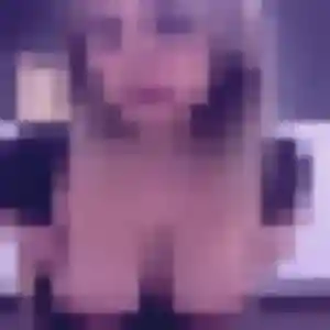 Stacy (23 ans) à Saint-Junien propose un rencontre plan cul rapidement