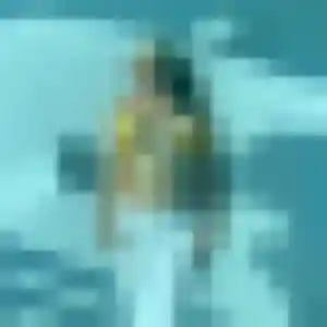 Photo perso de Tatu, 37 ans à Saint-Junien - plan discret
