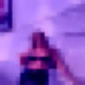 Aminata (43 ans) à Saint-Just-Saint-Rambert cherche un rencontre plan cul rapidement