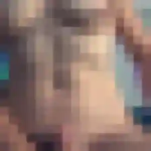 Profil de Sonia à Saint-Laurent-Blangy (22 ans) - rencontre plan cul anonyme
