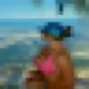 Tatiana (32 ans) à Saint-Laurent-Blangy cherche un rencontre plan cul aujourd'hui