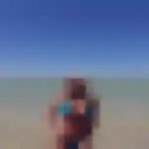 rencontre plan cul à Saint-Laurent-de-la-Salanque : photo de Léonie, 33 ans - accès libre