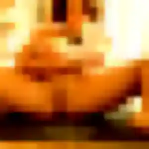 Photo de Neema à Saint-Laurent-de-la-Salanque (28 ans) - rencontre plan cul anonyme