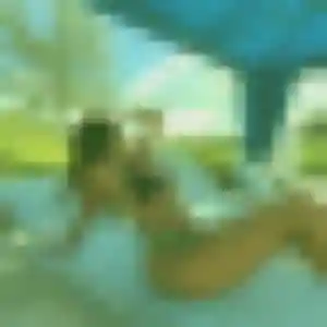 Oumou Kalsoum, fille de 19 ans cherche rencontre plan cul à Saint-Laurent-de-la-Salanque